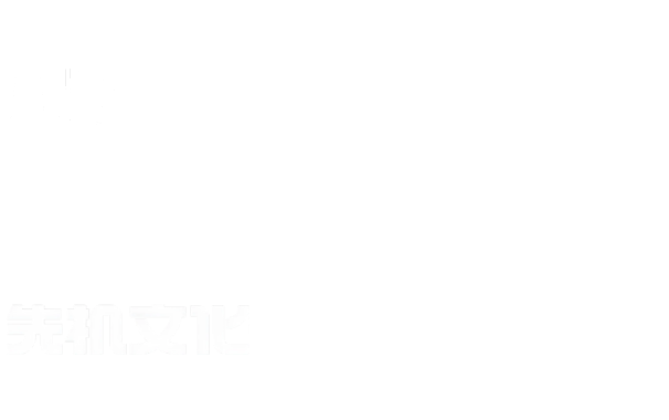 brand-box-2